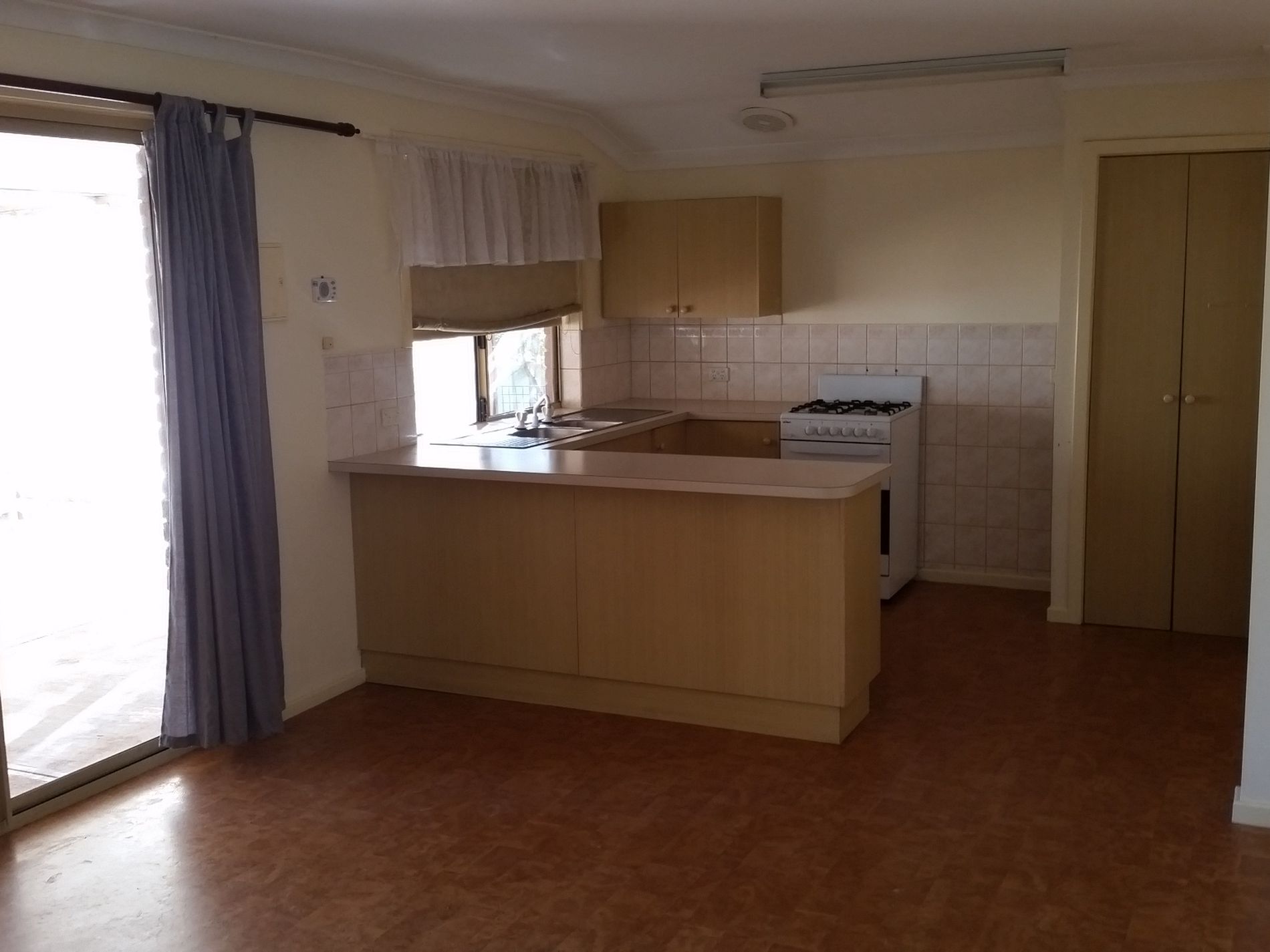 22 Cotter Place, Hannans