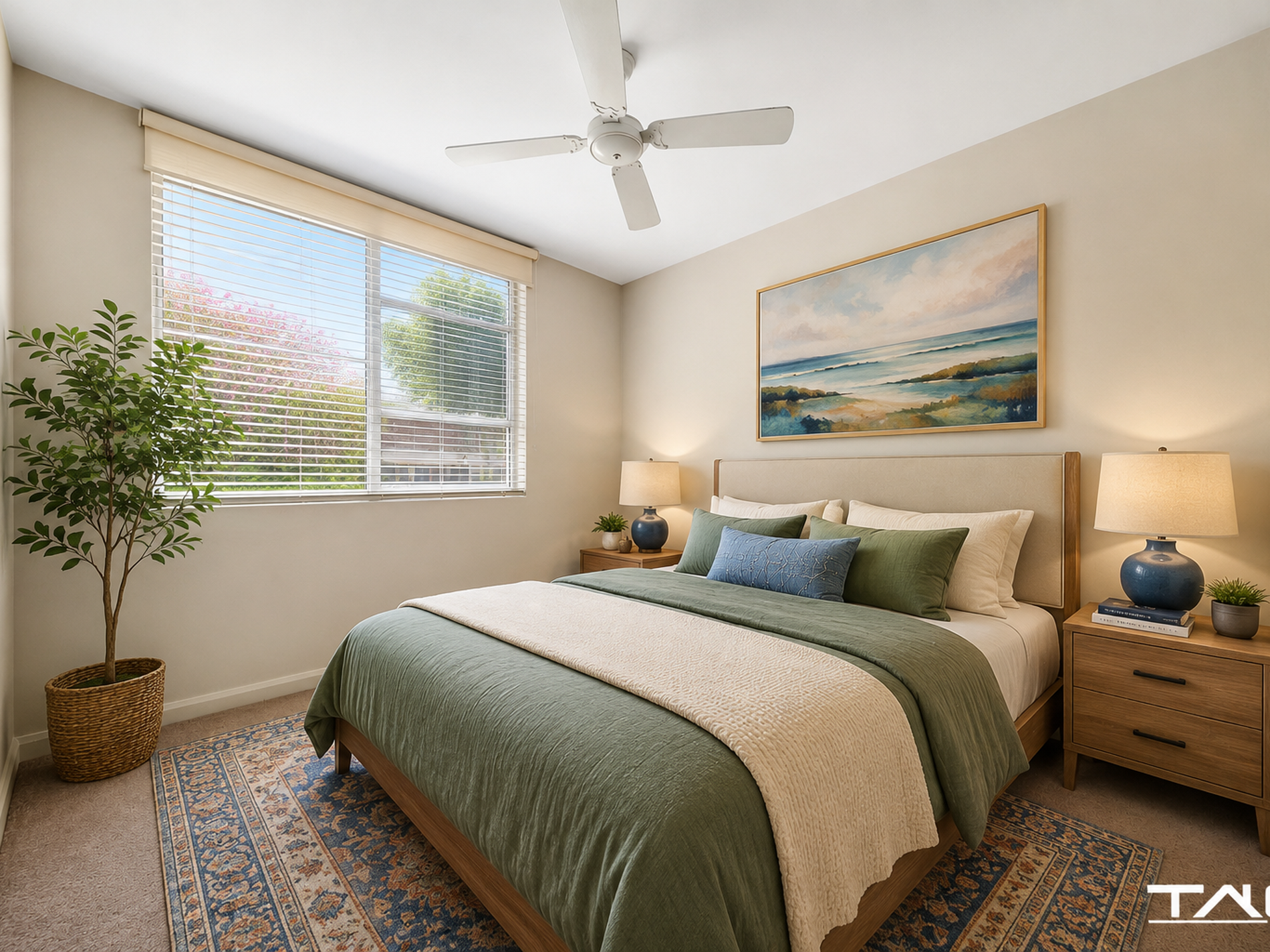 801 / 22 Charles Street, Parramatta