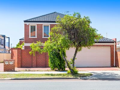 1 / 340 Mill Point Road, South Perth