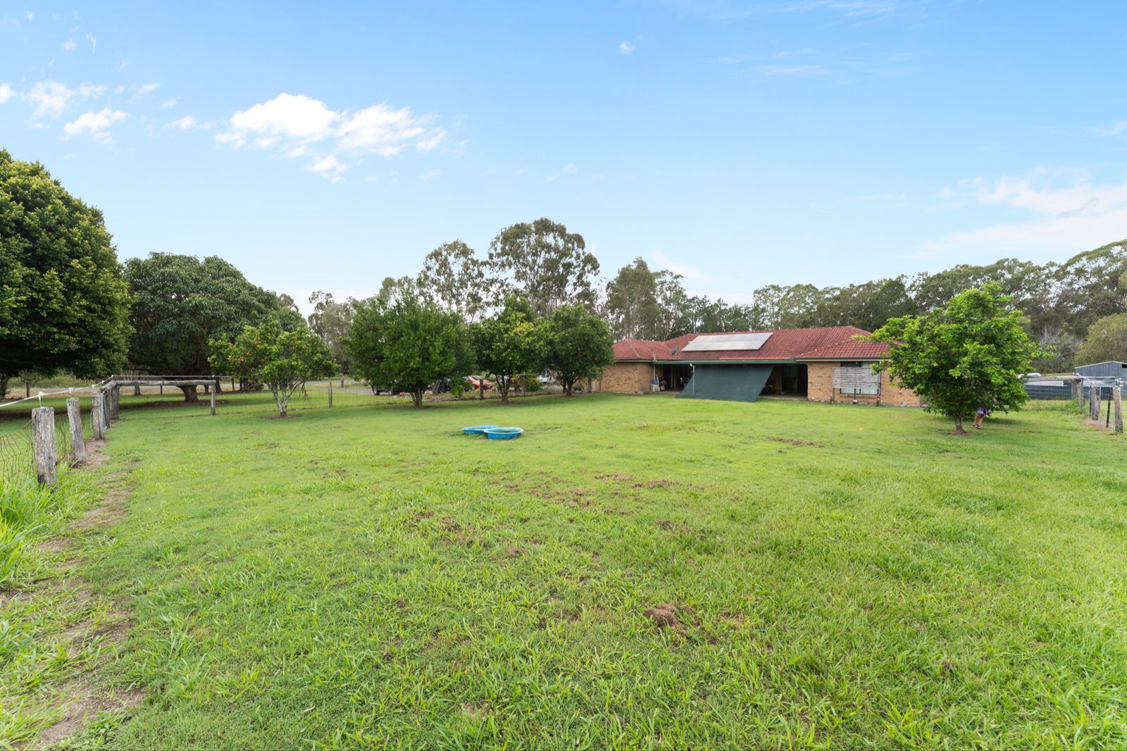 Photo 22 of 31, 1025 Pumicestone Road, Toorbul