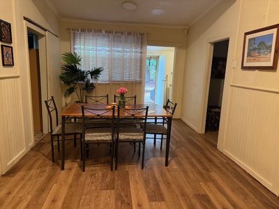 53 Boulder Road, Kalgoorlie