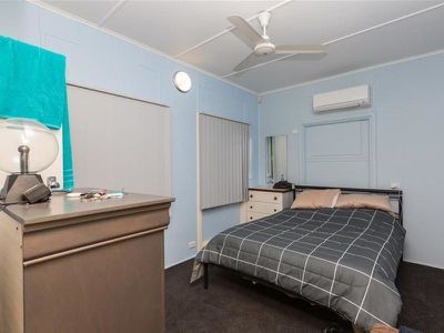 15 Pedlar Street, South Hedland