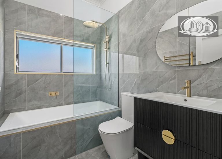 140A Percy Street, Portland