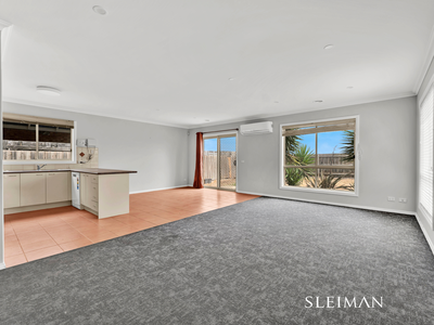 69 Caitlyn Drive, Harkness