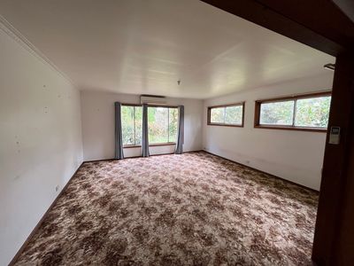 84 River Road, Wynyard