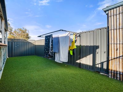 1 INGARFIELD GREEN, Baldivis