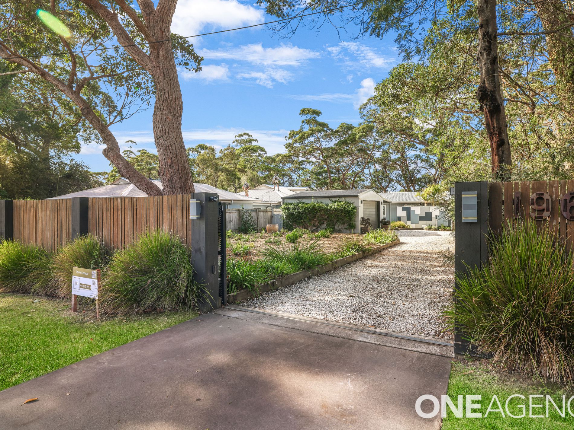 196 Elizabeth Drive, Vincentia