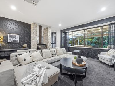 49 Jackson Avenue, Winthrop