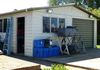 523 Griffin Road, Orange