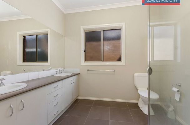 20 Corringa Way, Craigieburn