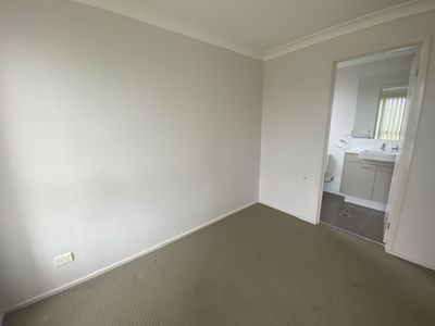 60 Kingsbury Road, Edmondson Park