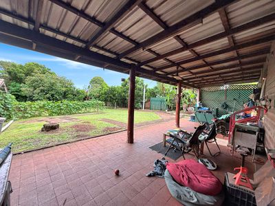 2 CANOPUS CIRCUIT, Atherton