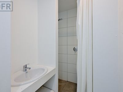 2 / 5 Parkes Street, Cockburn Central