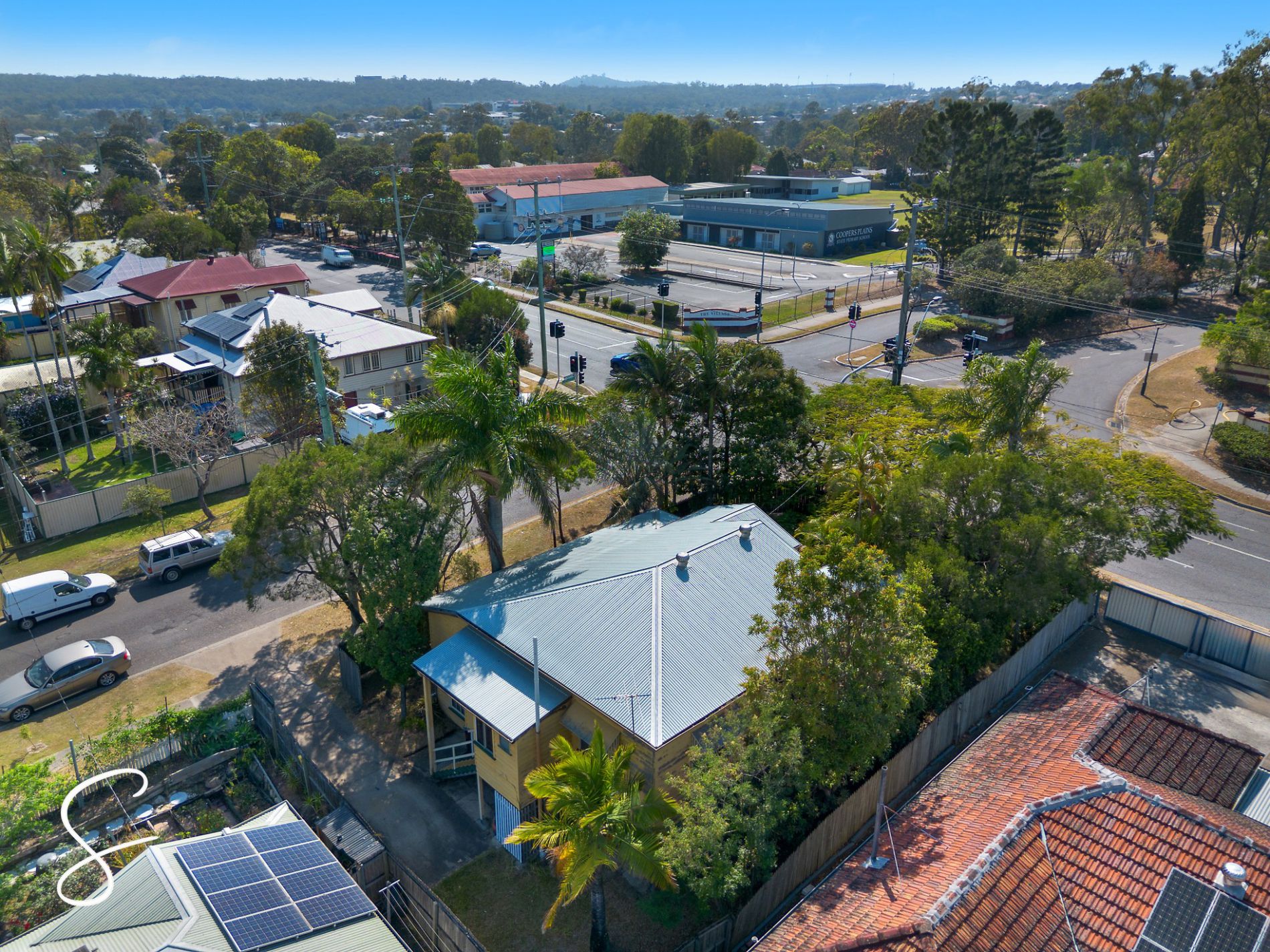 2 Beaton Street, Coopers Plains