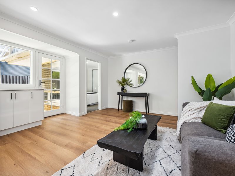 1 / 9 Durant Way, Brentwood