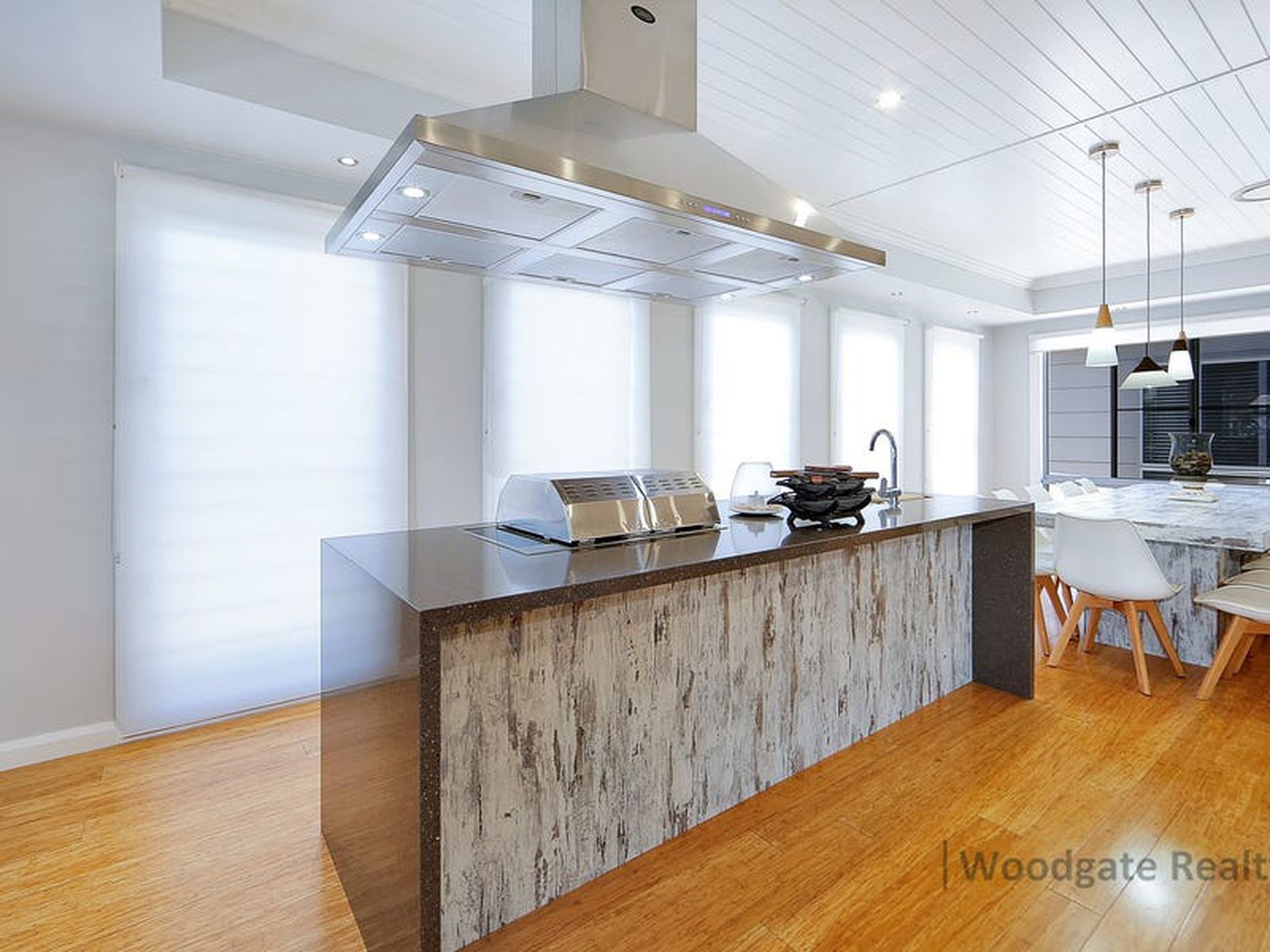 14 Hibiscus Ct, Woodgate