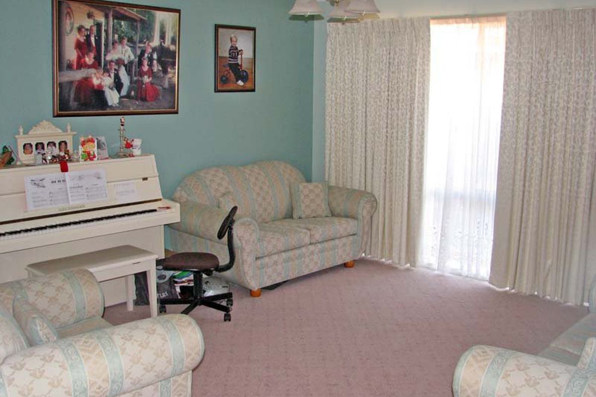 21 Munro Crescent, Kyabram