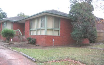 Narre Warren