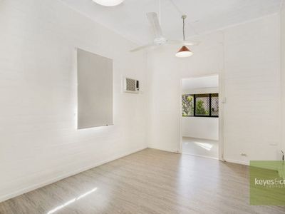 6 Plant Street, West End