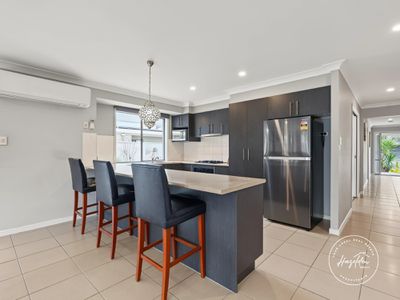 15 Monarch Place, Beerwah