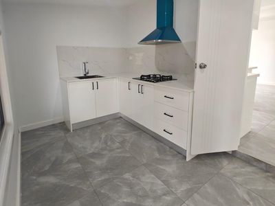 475 The Horsley Drive, Fairfield