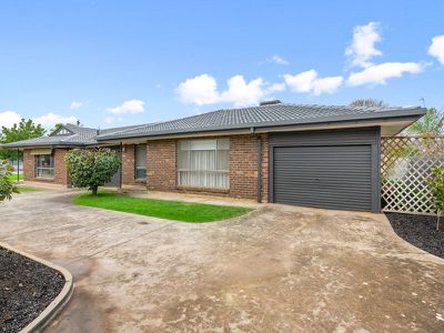 2 / 78-80 Devitt Avenue, Firle