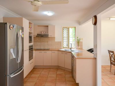 8 Clements Drive, Goodna