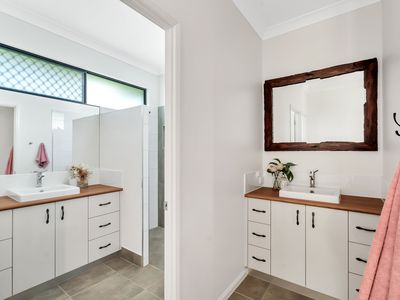 150 Brays Road, Little Mulgrave