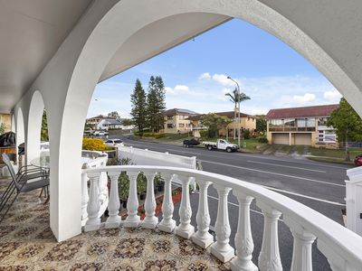 113 Trouts Road, Stafford Heights