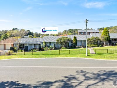 3 / 13-17 Mort Avenue, Dalmeny