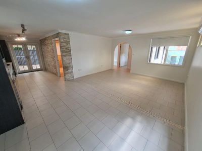 25 Narrabri Street, Quakers Hill