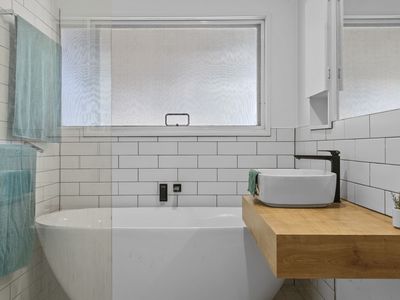 30 Pars Road, Greens Beach