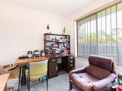 5 / 42 Cottrell Street, Werribee