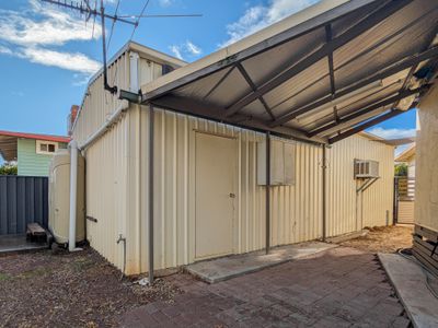 1 Sellick Street, Swan Hill