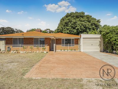 7 Gale Street, Langford