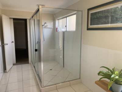 1 Lady Penrhyn Drive, Eli Waters