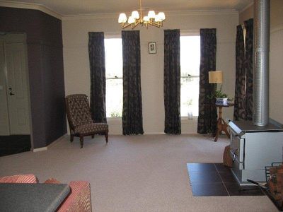 114 McLENNANS Road, Heathcote