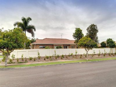 8 Villa Court, Currimundi