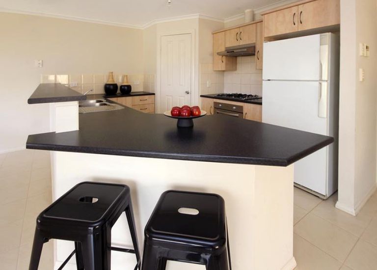 25 Alderman Avenue, Seacombe Gardens