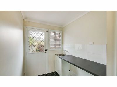 19 Rivergum Place, Dubbo