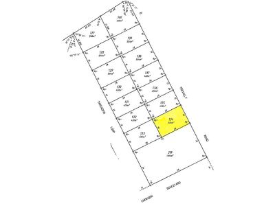 25 Trevally Road, South Hedland