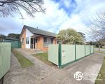 19 Gossamer Street, Werribee