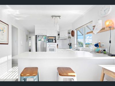 6 / 58 Picnic Point Esplanade, Maroochydore