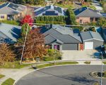 18 Tributary Way, Woodend