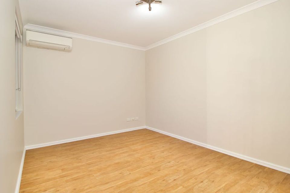40 Baroness Road , Baldivis