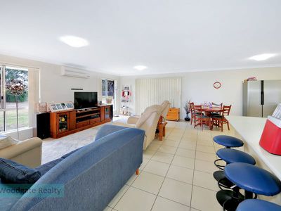 18 Wallum St, Woodgate