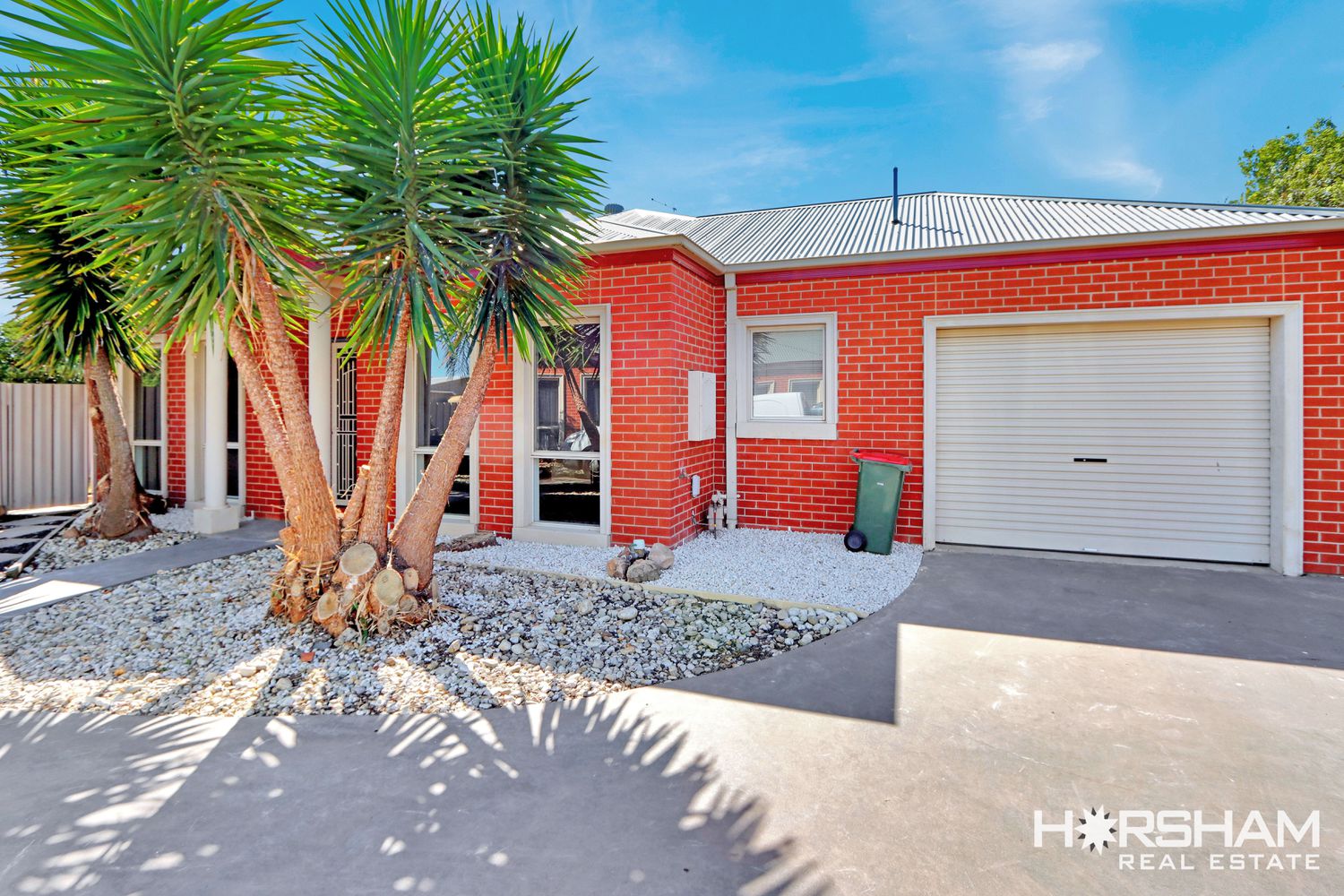 3 / 38 Karingal Crescent, Horsham