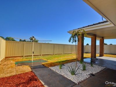 Lot 30 Keswick Park Way, Dubbo