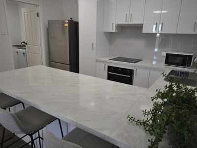 14C Yanderra Crescent, South Hedland