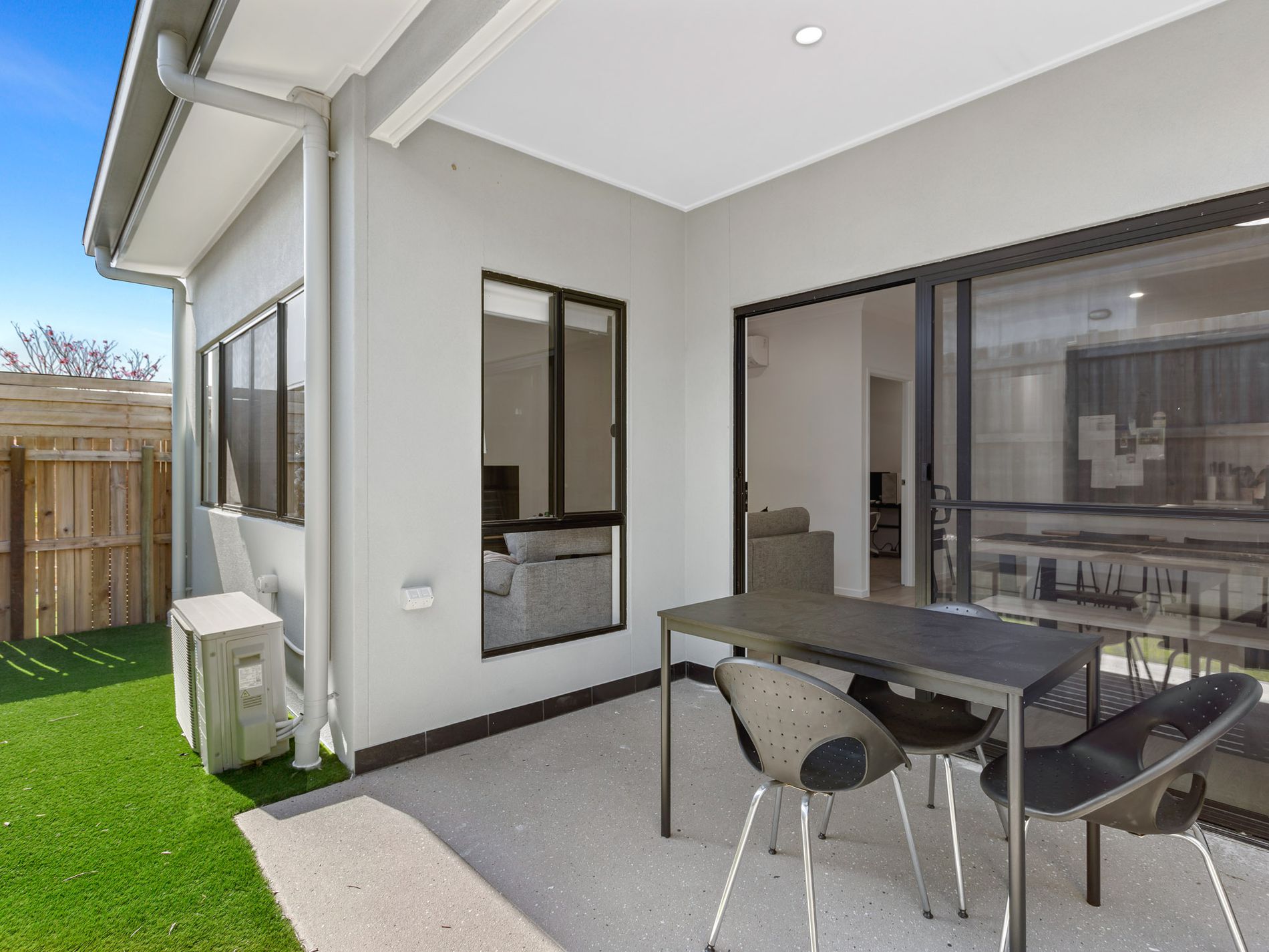 68 Madden Road, Mango Hill